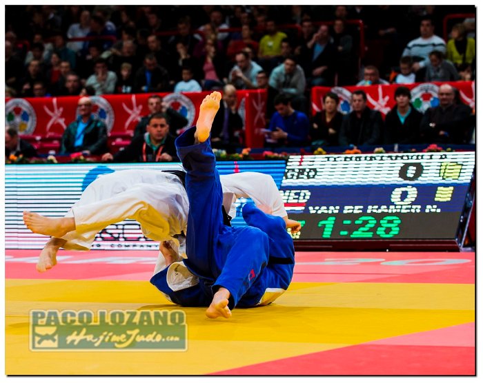 Paris 2014 by P.Lozano cat -81 kg_PLM3163